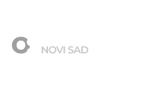 Vodoinstalater Novi Sad SOS